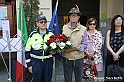 VBS_2114 - 2 Giugno 2023 - Festa della Repubblica